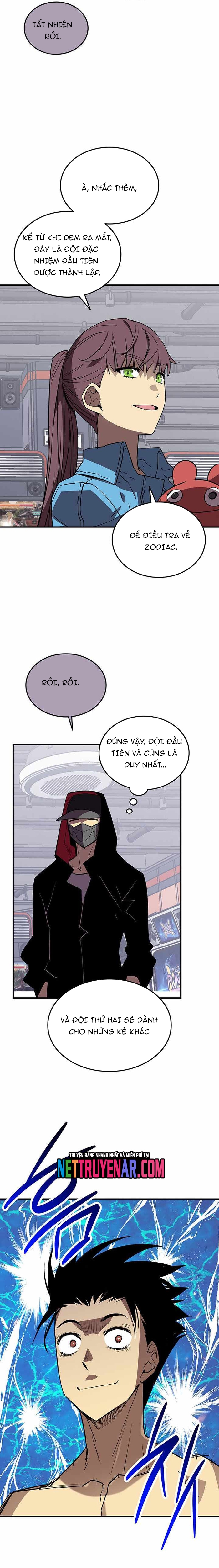 Chương 230 - Trang 16