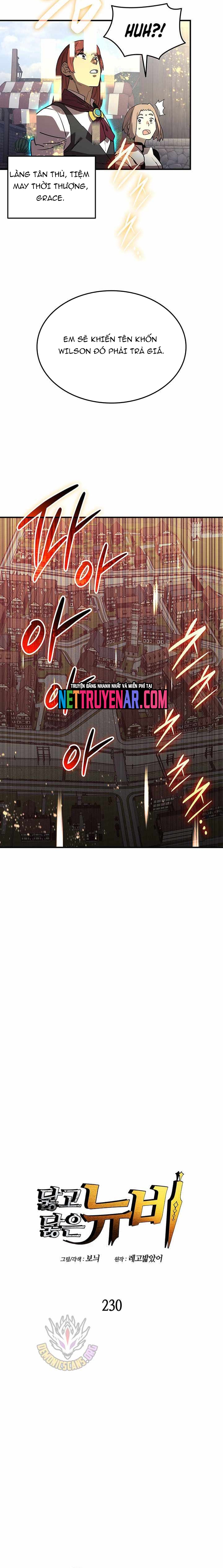 Chương 230 - Trang 3