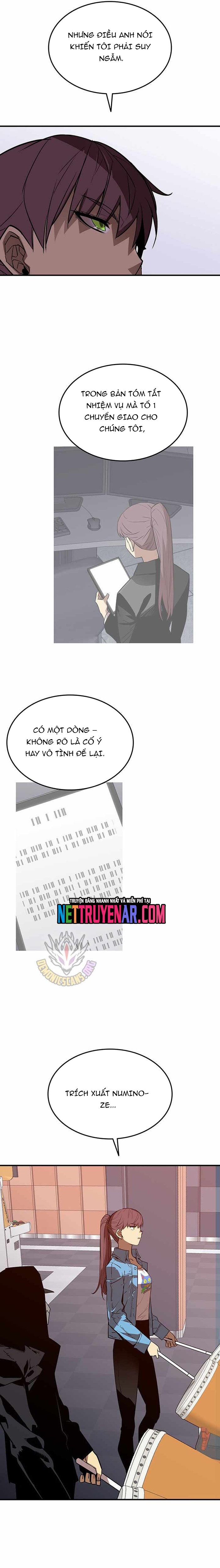 Chương 230 - Trang 7