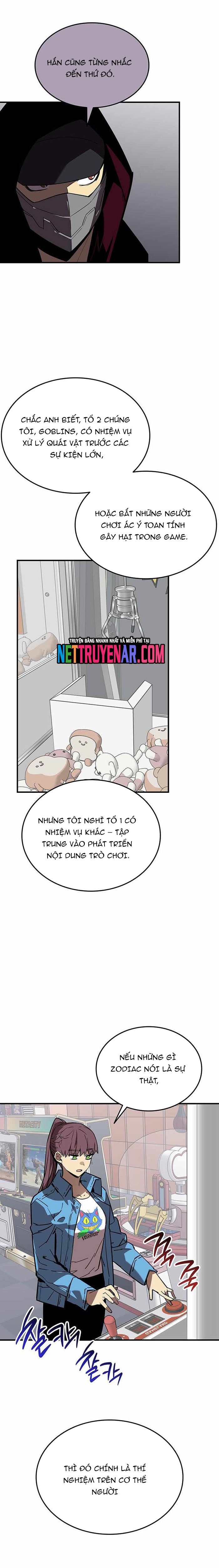 Chương 230 - Trang 8