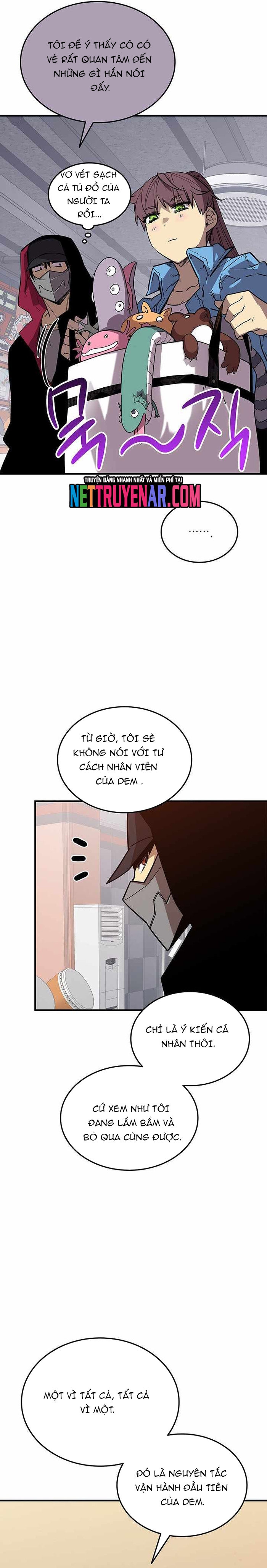Chương 230 - Trang 10