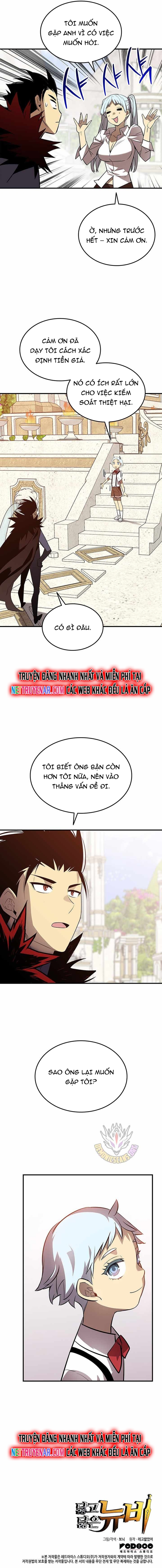 Chương 231 - Trang 9