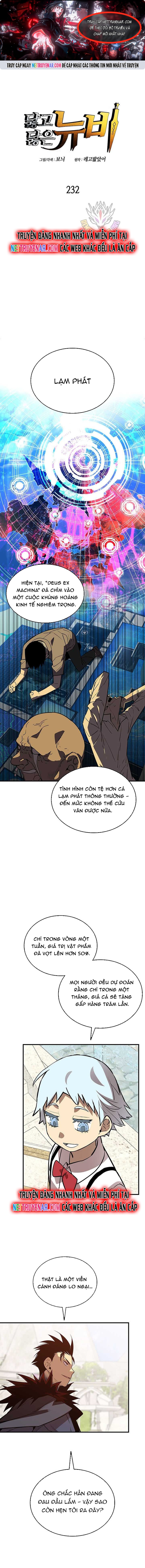 Chương 232 - Trang 1