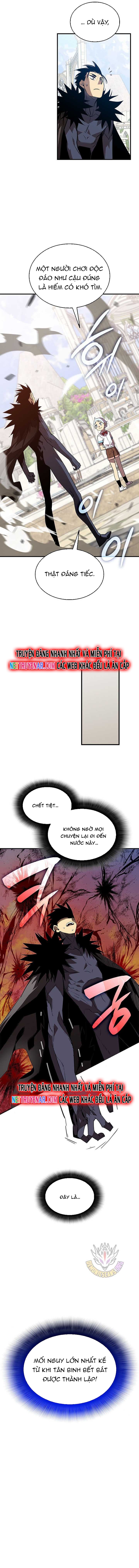 Chương 232 - Trang 11