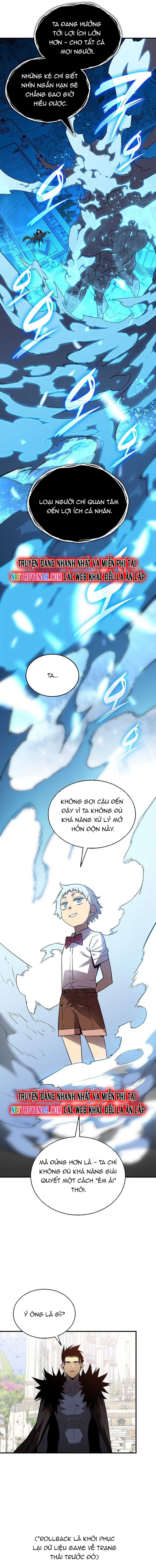 Chương 232 - Trang 7