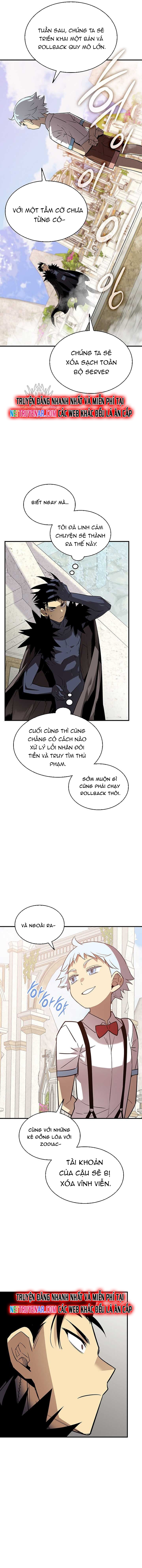 Chương 232 - Trang 8