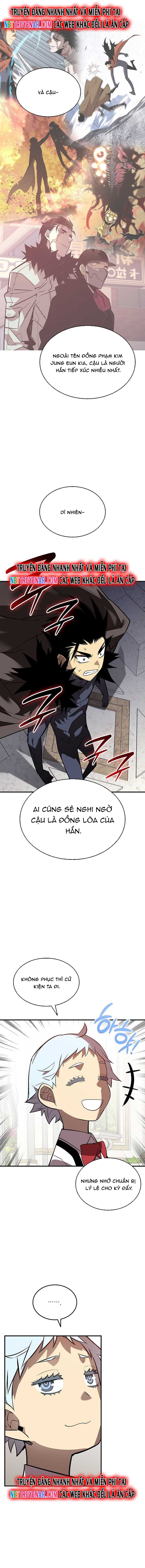 Chương 232 - Trang 10