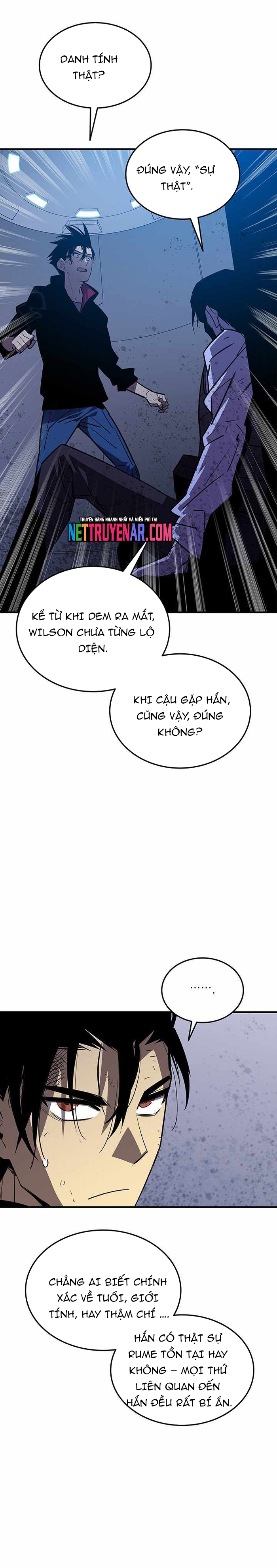 Chương 234 - Trang 11