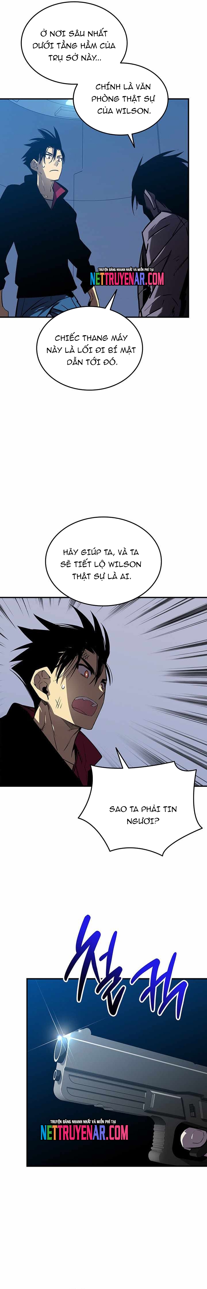 Chương 234 - Trang 12