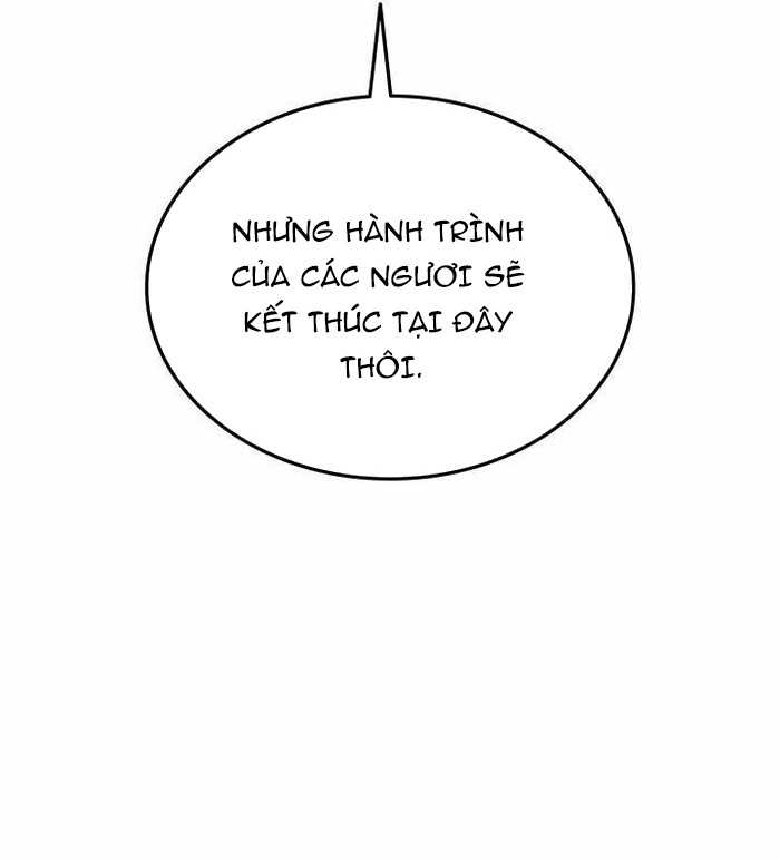 Chương 234 - Trang 26