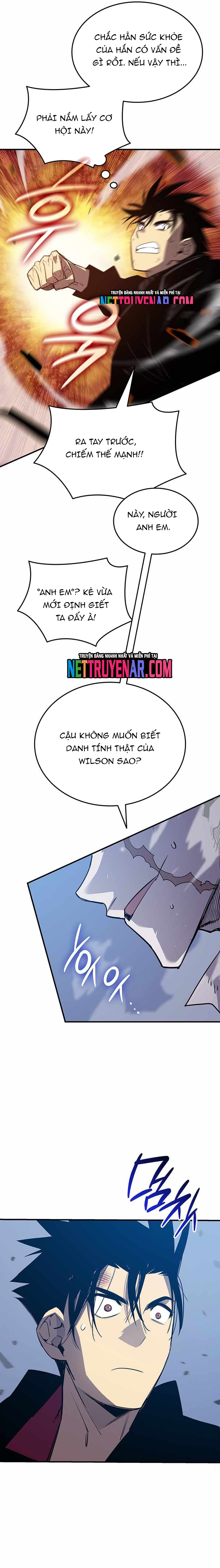 Chương 234 - Trang 10