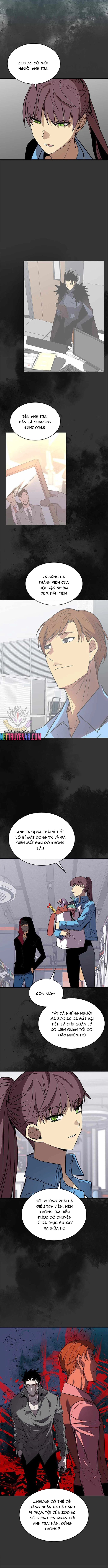 Chương 235 - Trang 5