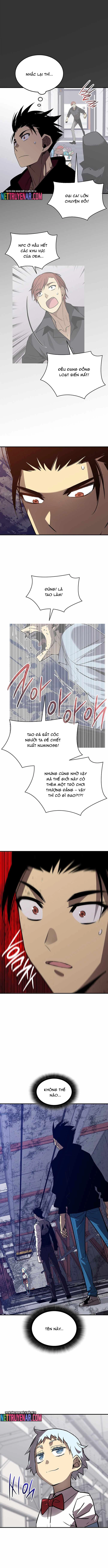 Chương 235 - Trang 6