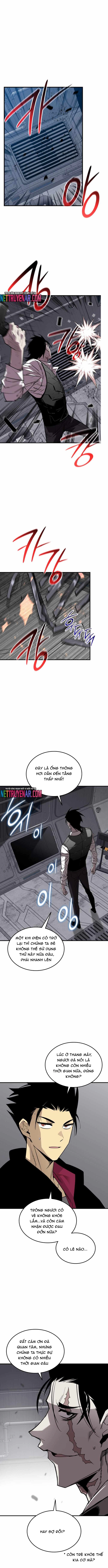 Chương 236 - Trang 4