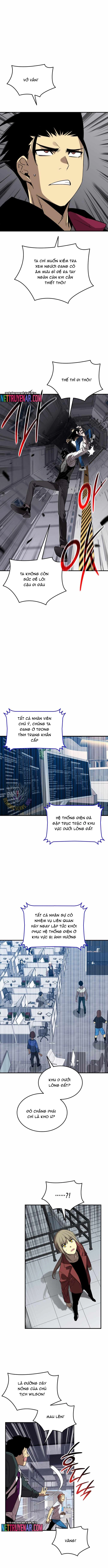 Chương 236 - Trang 5