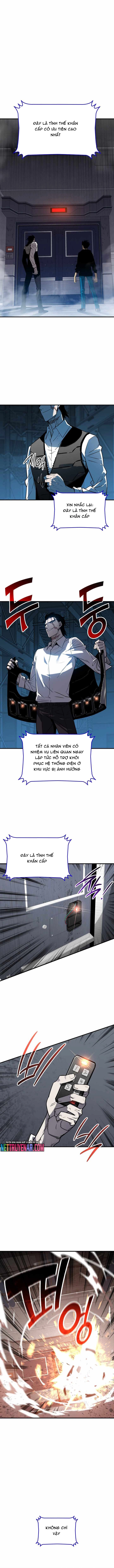 Chương 236 - Trang 6