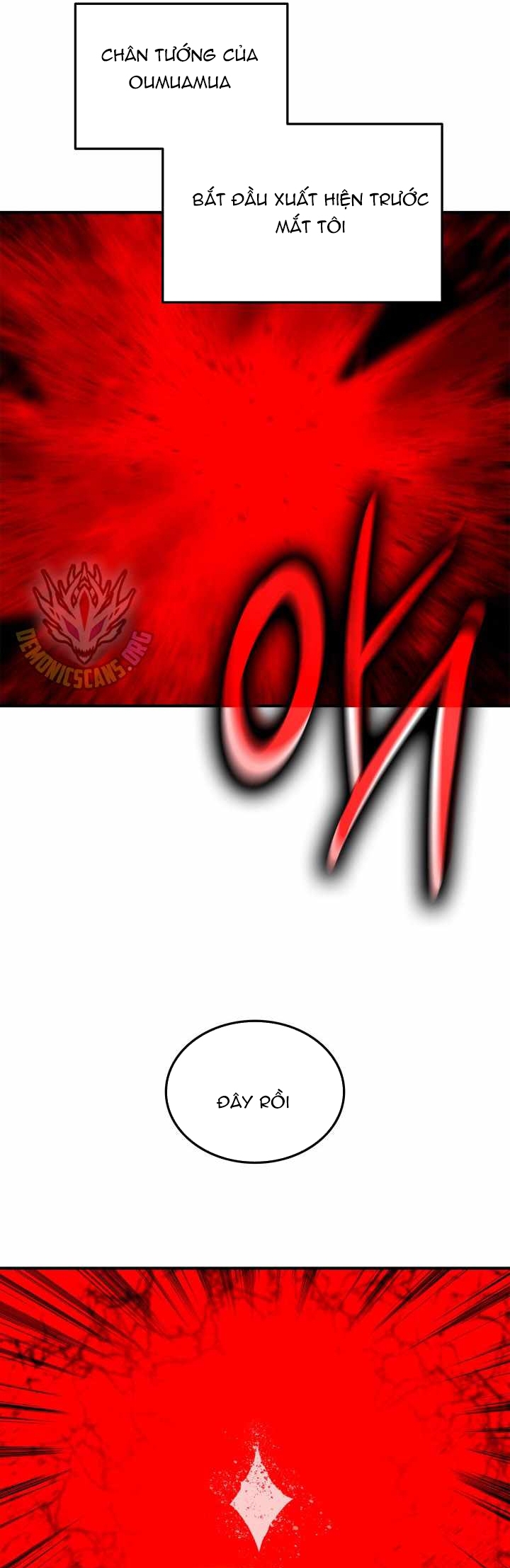 Chương 241 - Trang 11
