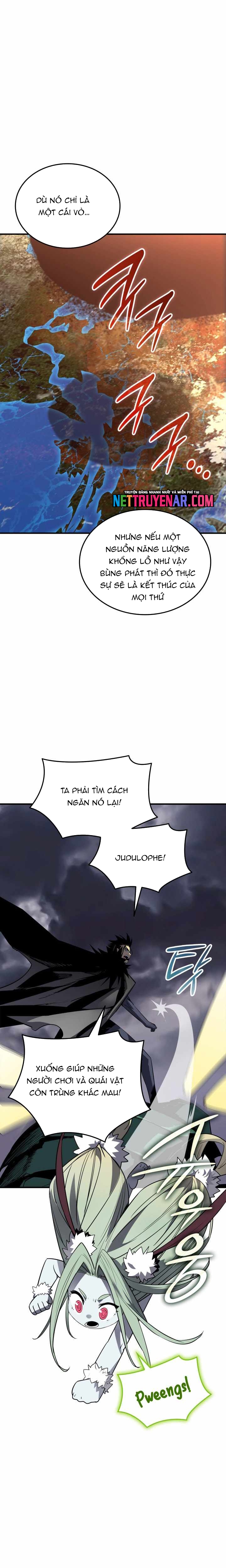 Chương 241 - Trang 13
