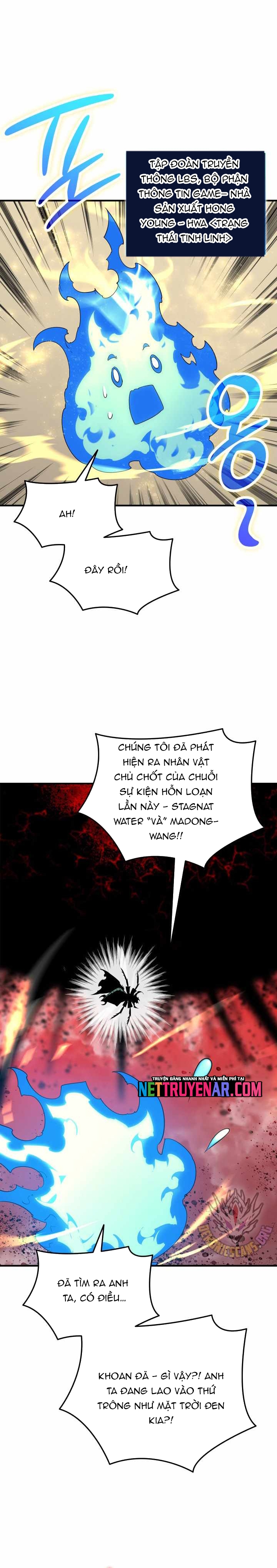 Chương 241 - Trang 14