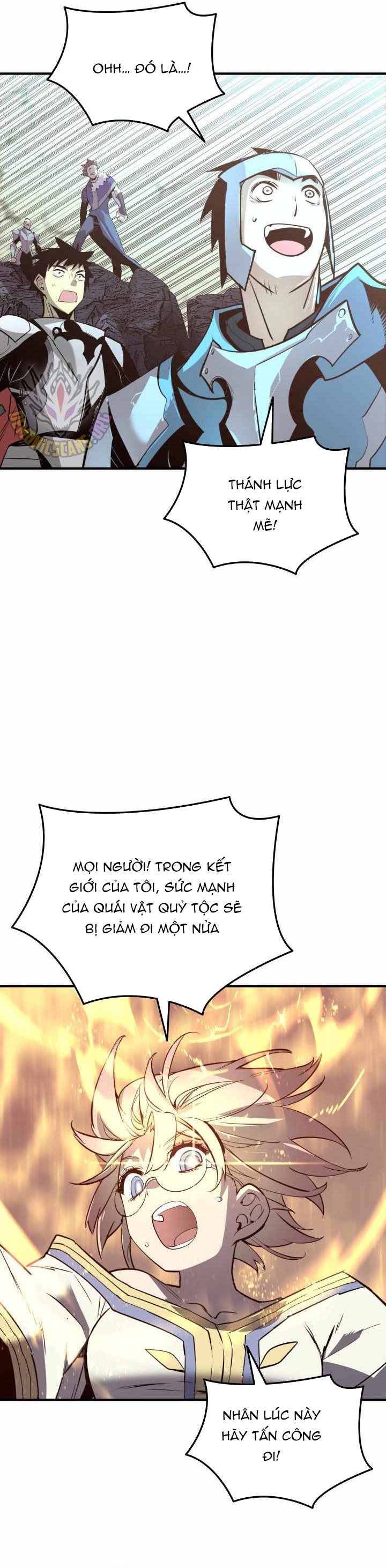 Chương 241 - Trang 3
