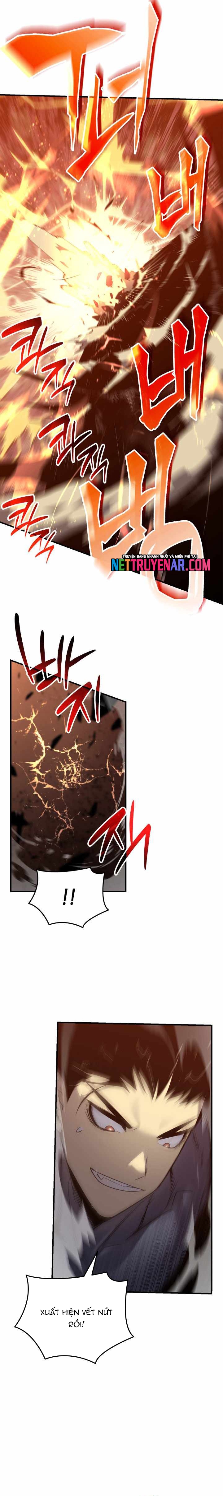Chương 241 - Trang 21
