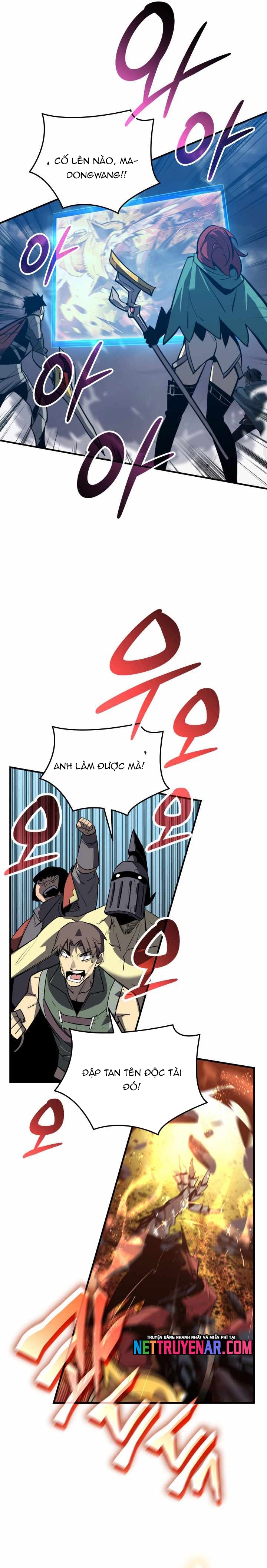 Chương 241 - Trang 24