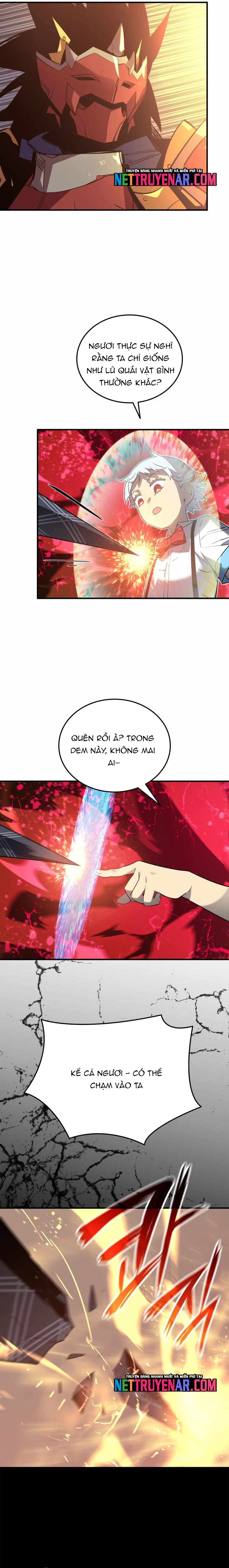 Chương 241 - Trang 30