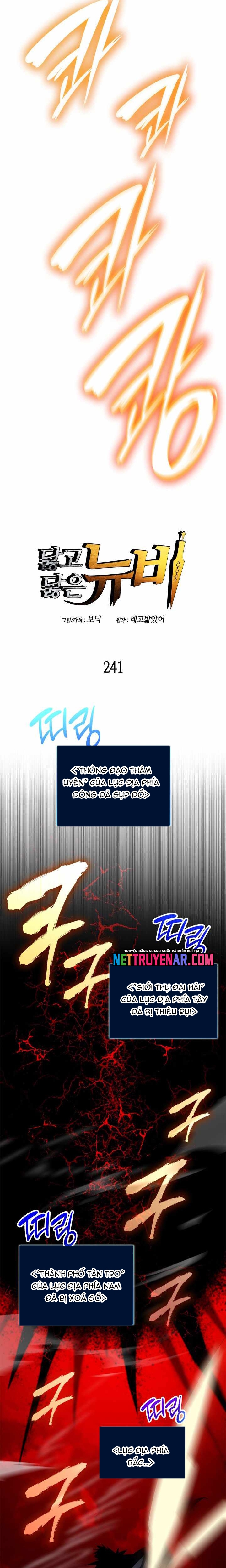 Chương 241 - Trang 8