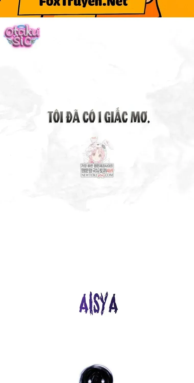Chương 18 - Trang 2