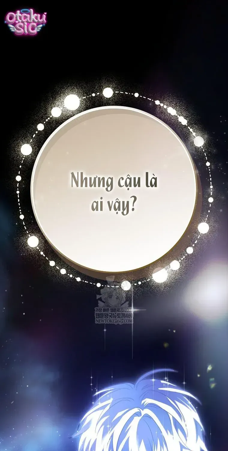 Chương 18 - Trang 15