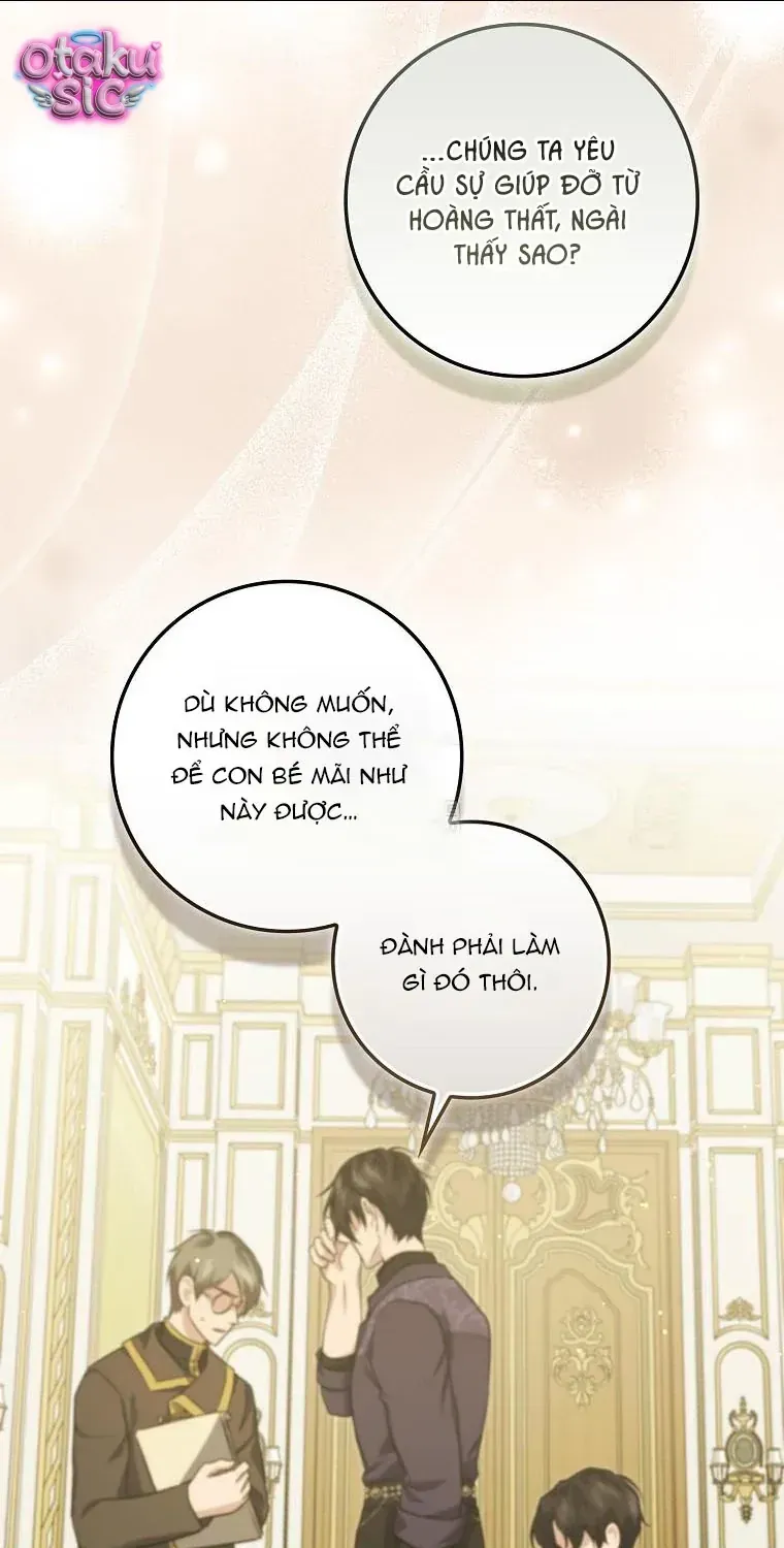 Chương 18 - Trang 21