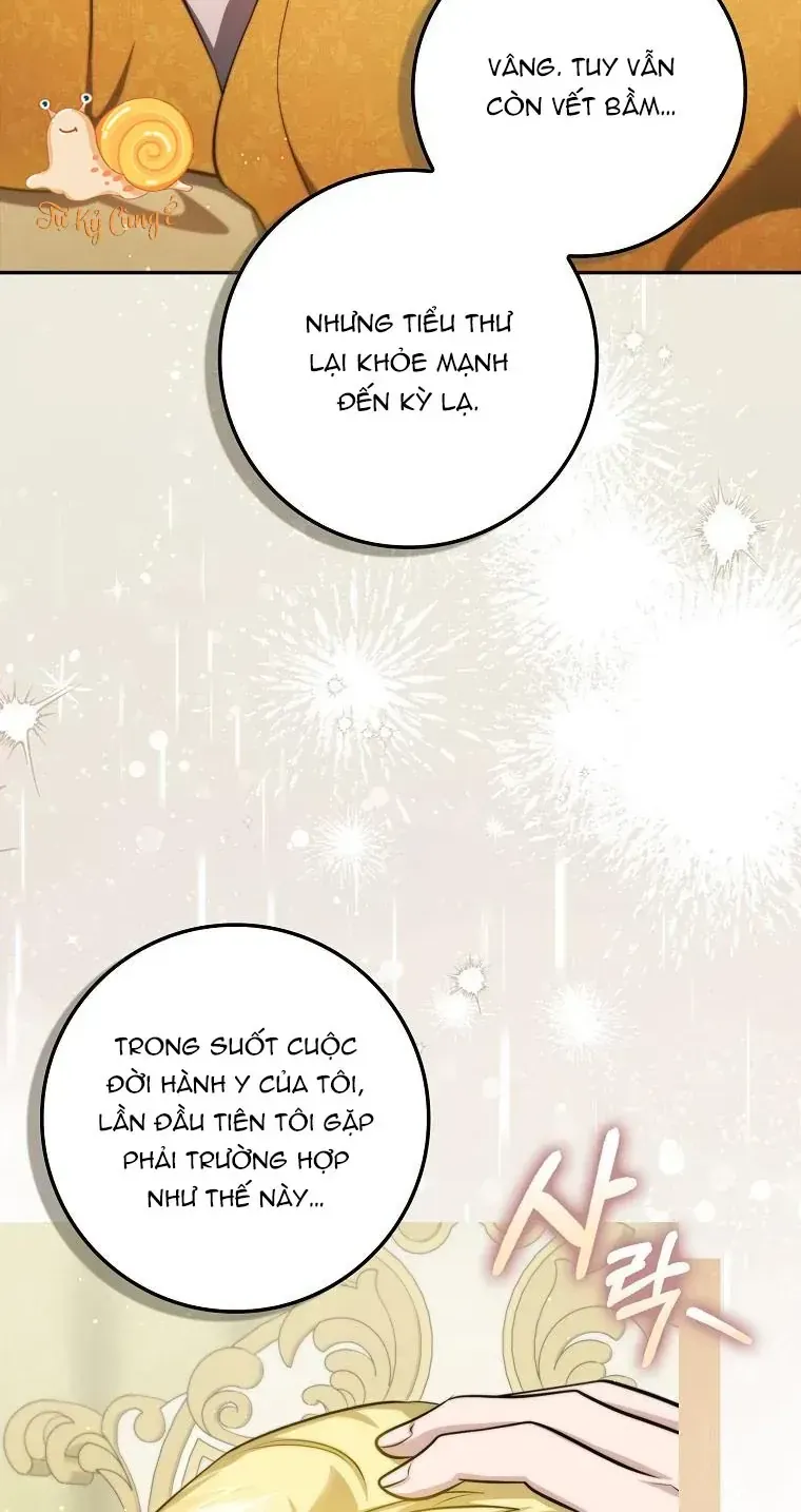 Chương 18 - Trang 36