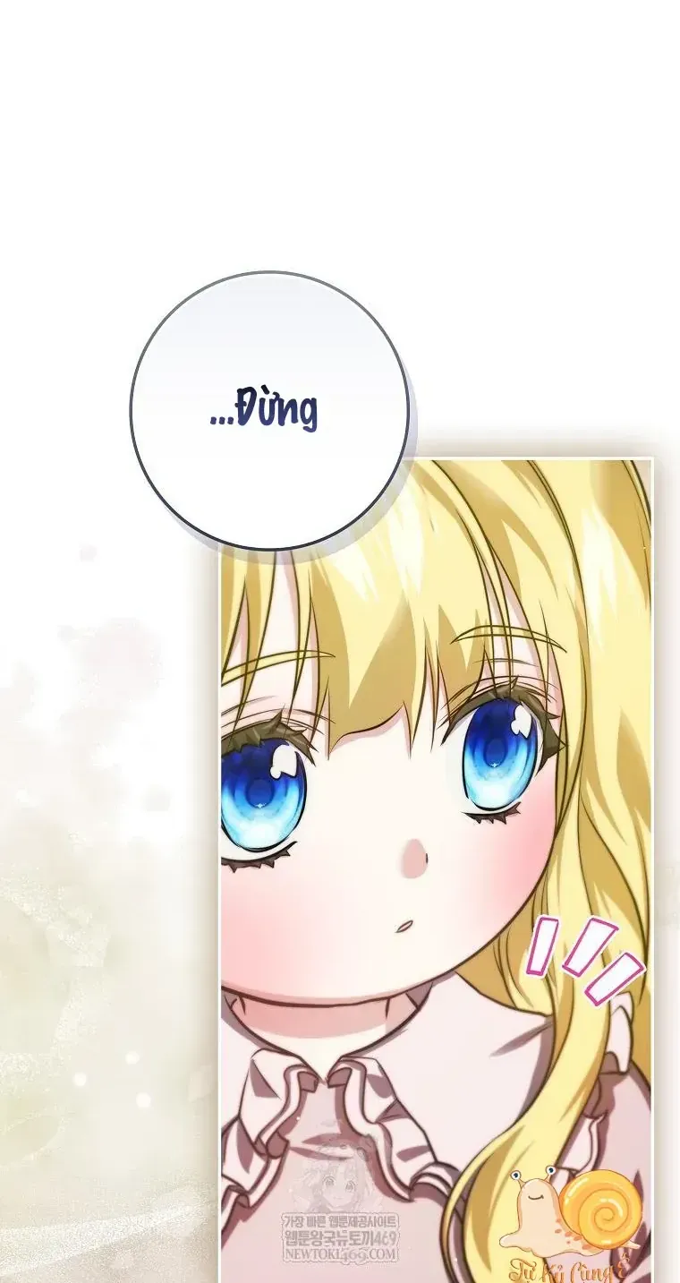 Chương 18 - Trang 46