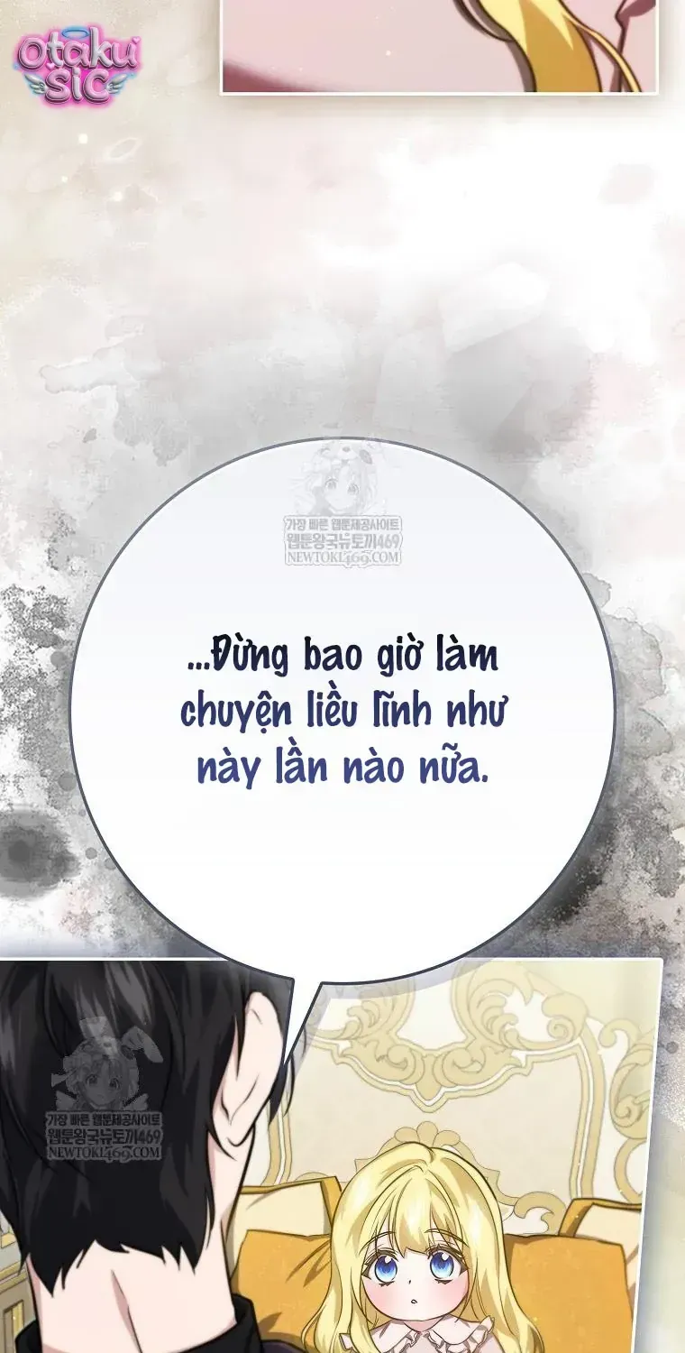 Chương 18 - Trang 47