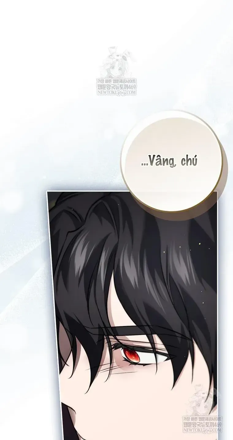 Chương 18 - Trang 52
