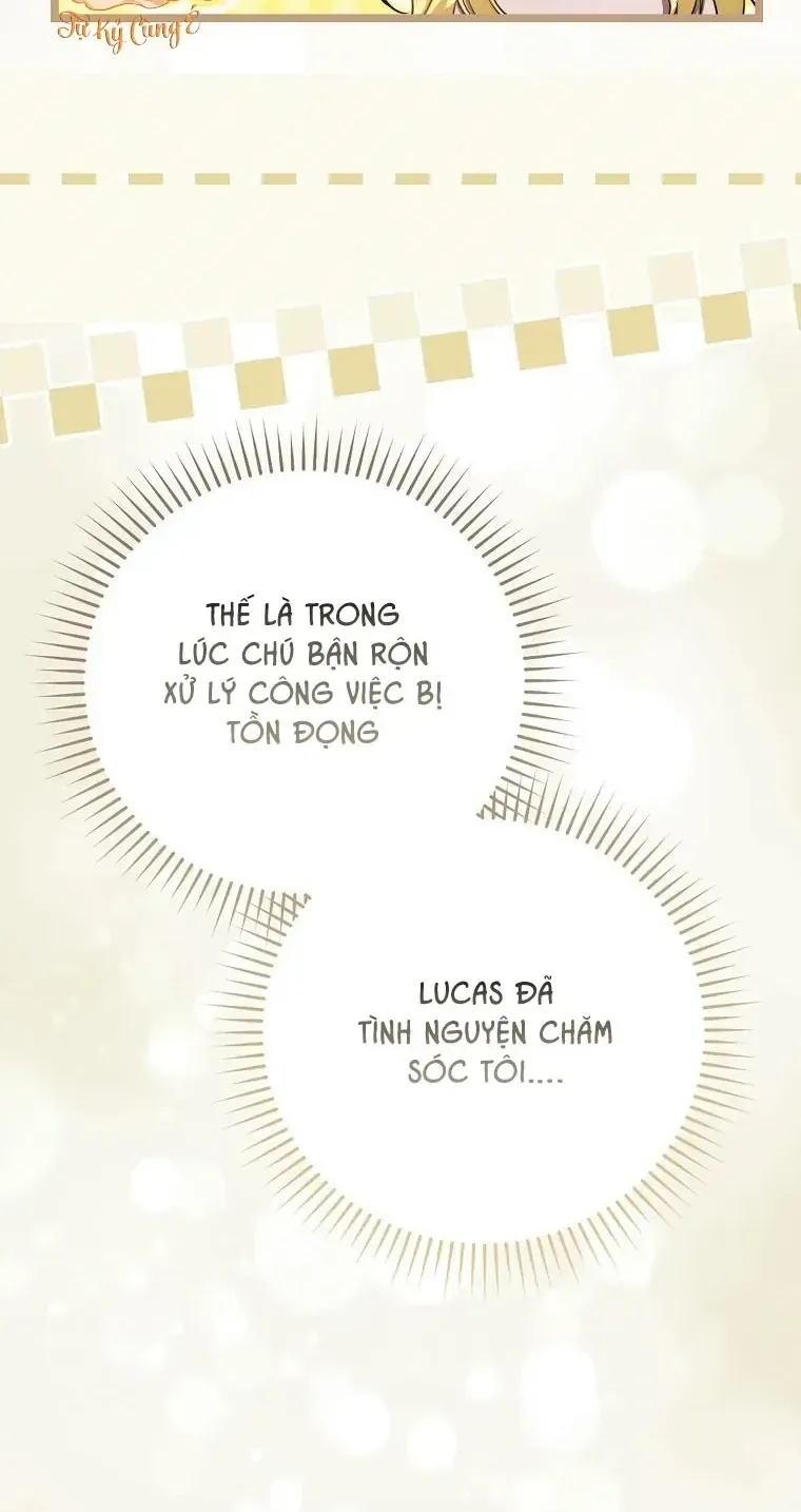 Chương 18 - Trang 60