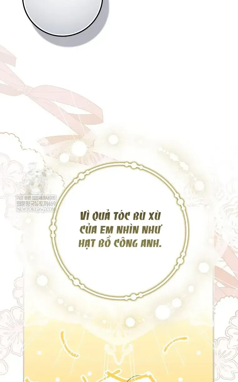 Chương 18 - Trang 66