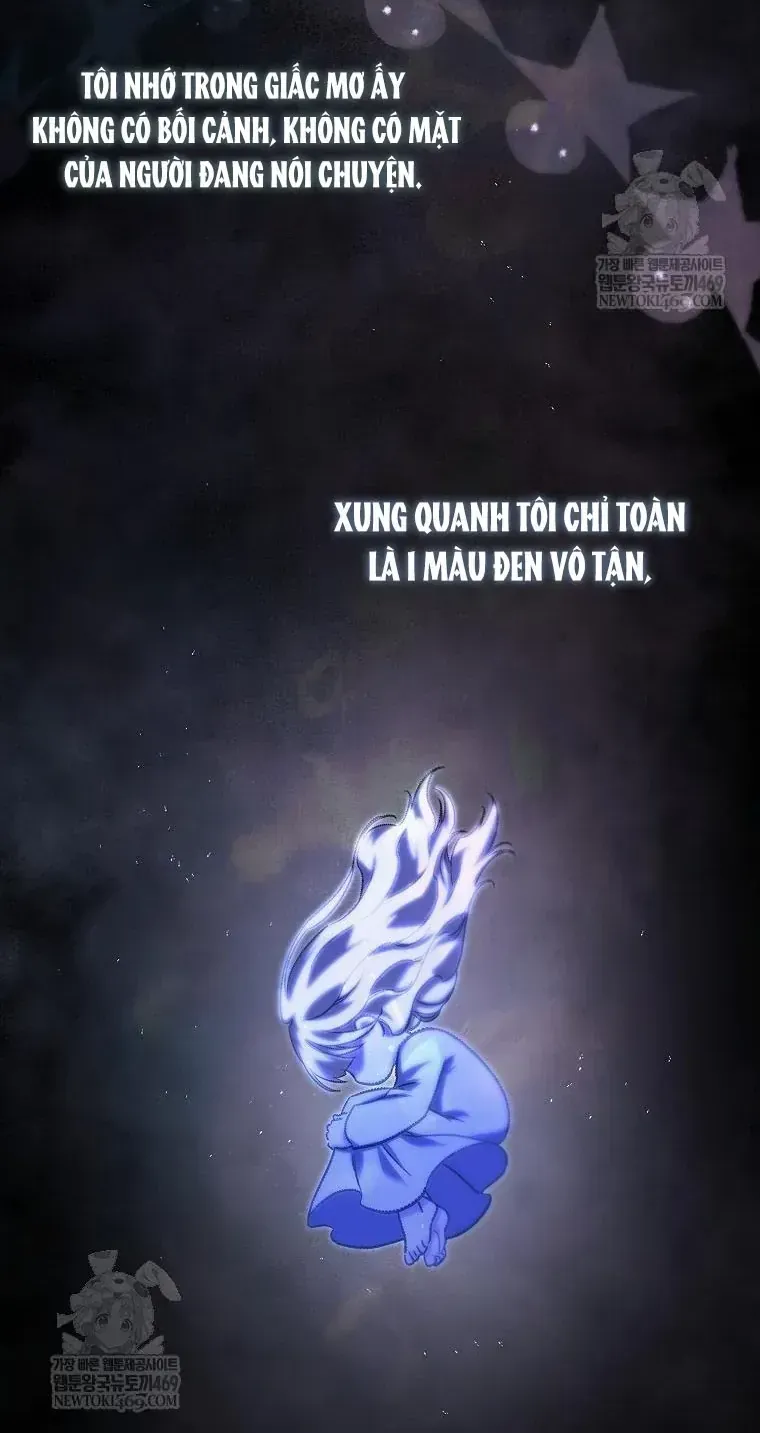 Chương 18 - Trang 8