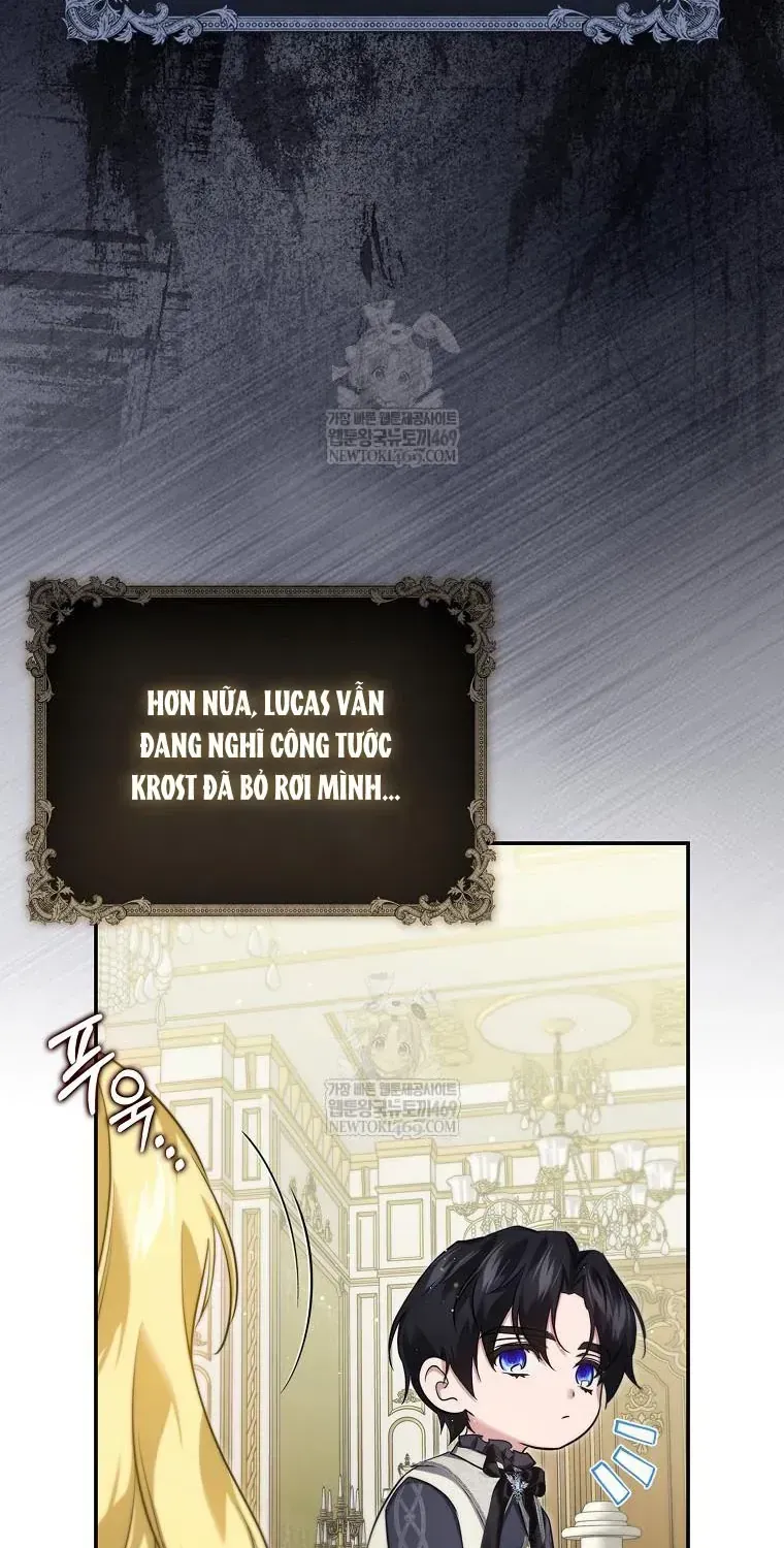 Chương 18 - Trang 73