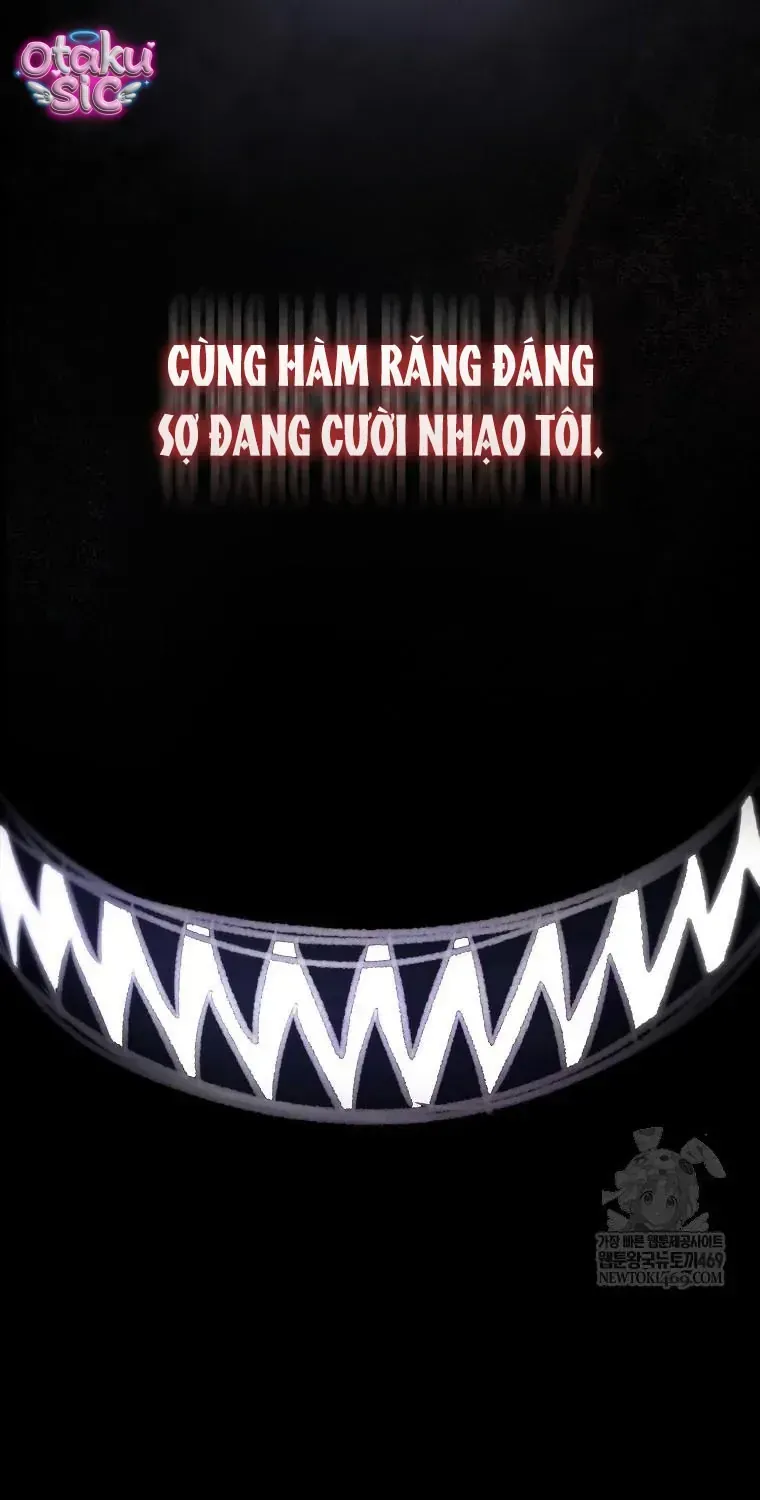 Chương 18 - Trang 9