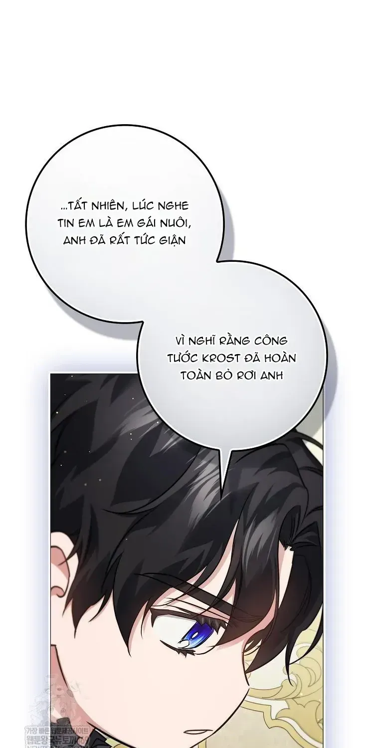 Chương 18 - Trang 81