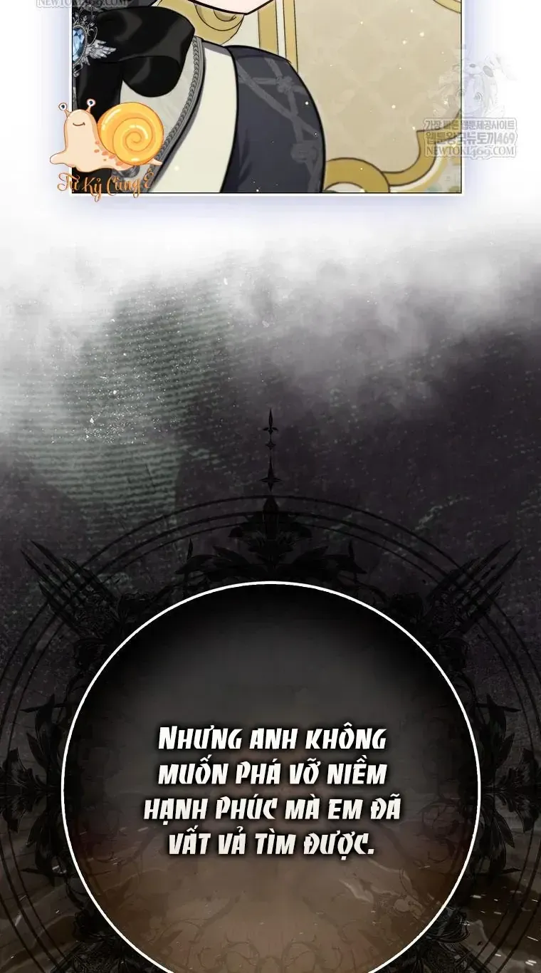 Chương 18 - Trang 82