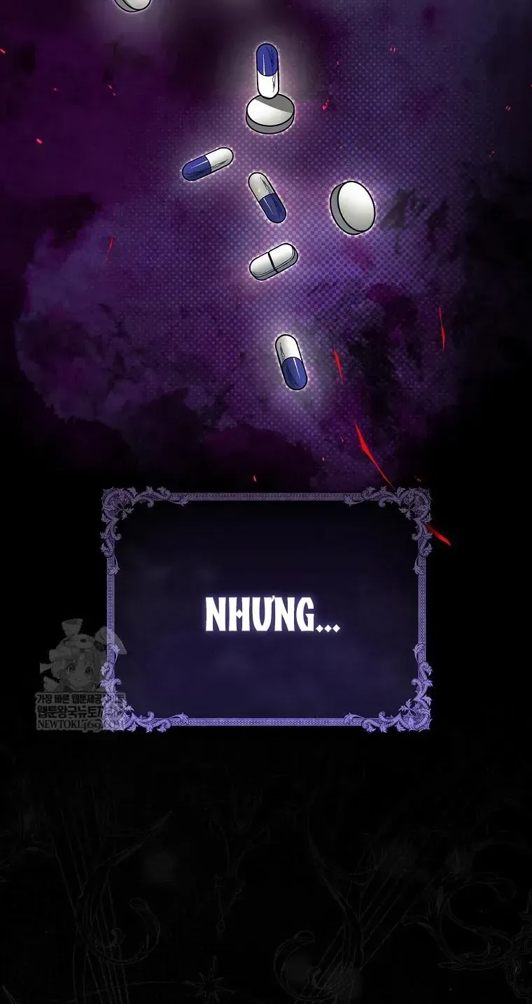 Chương 19 - Trang 102
