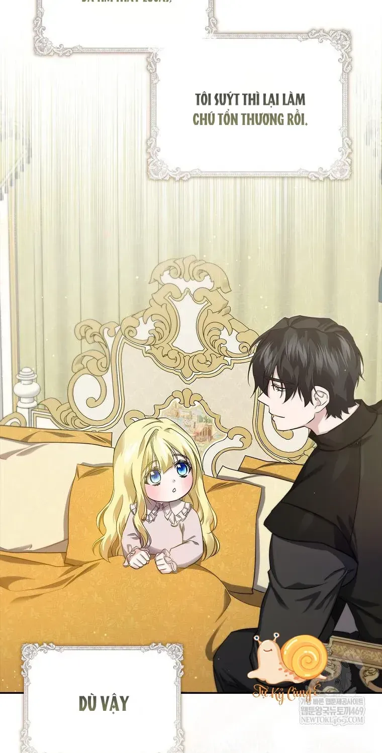 Chương 19 - Trang 17