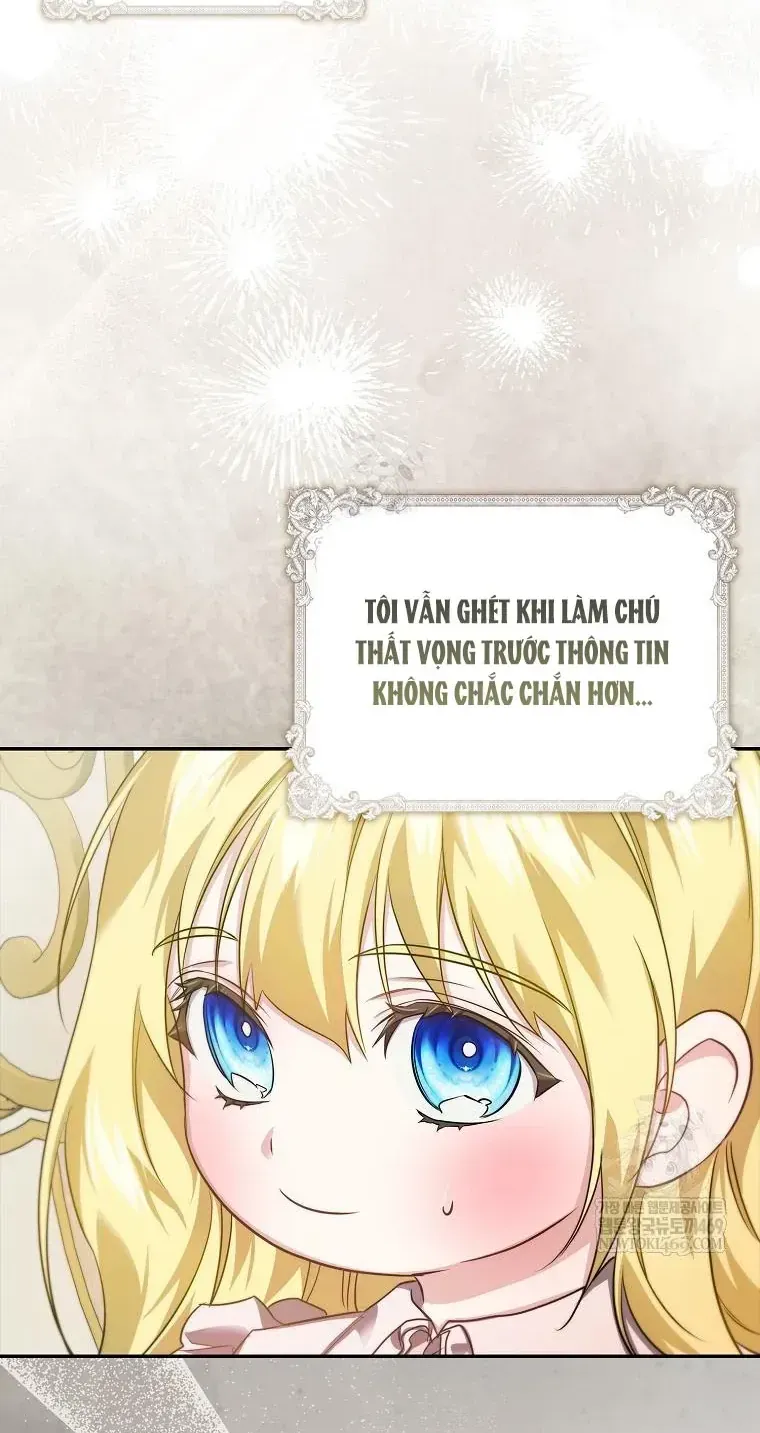 Chương 19 - Trang 18