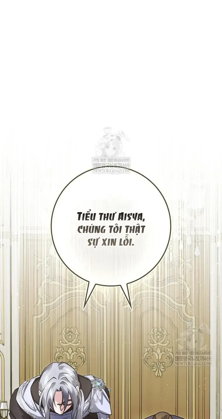 Chương 19 - Trang 30