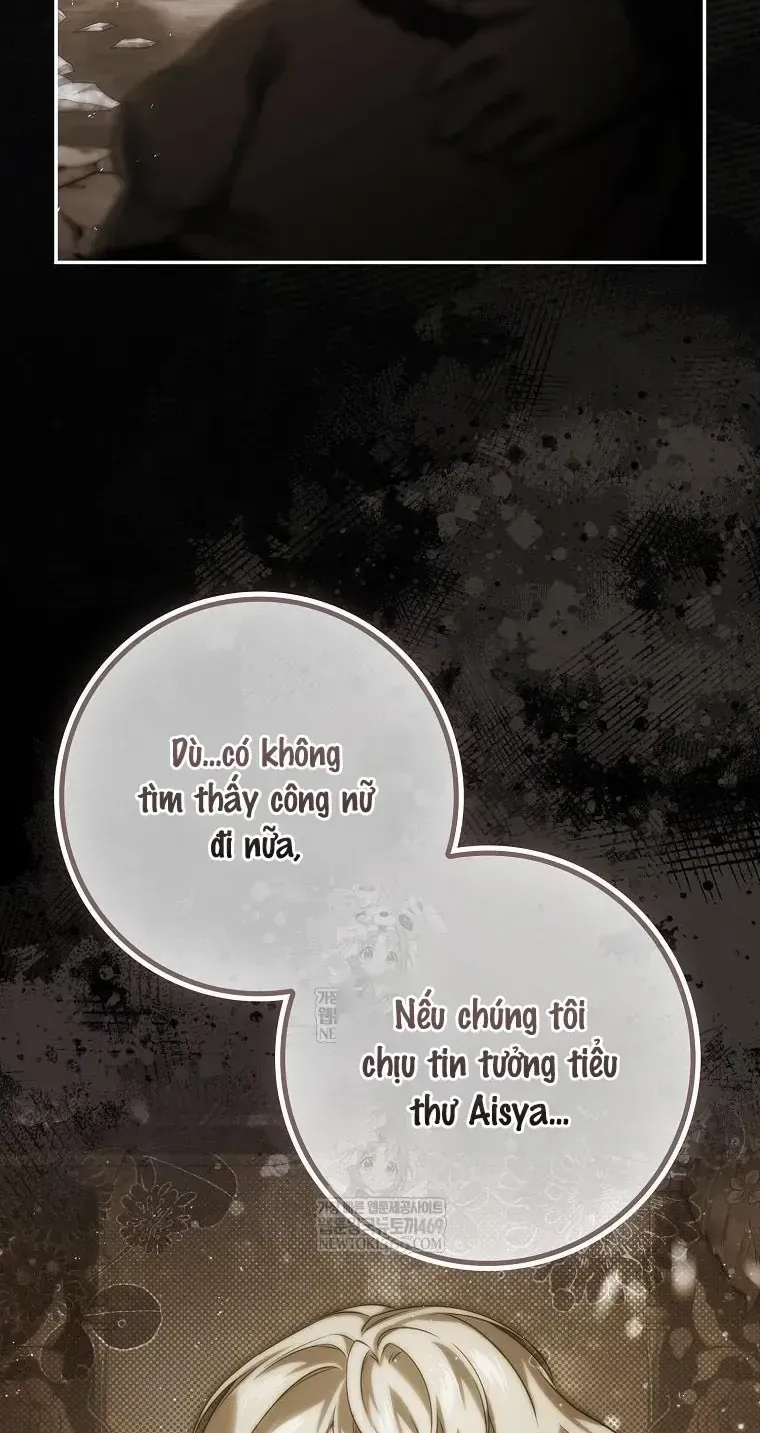 Chương 19 - Trang 36