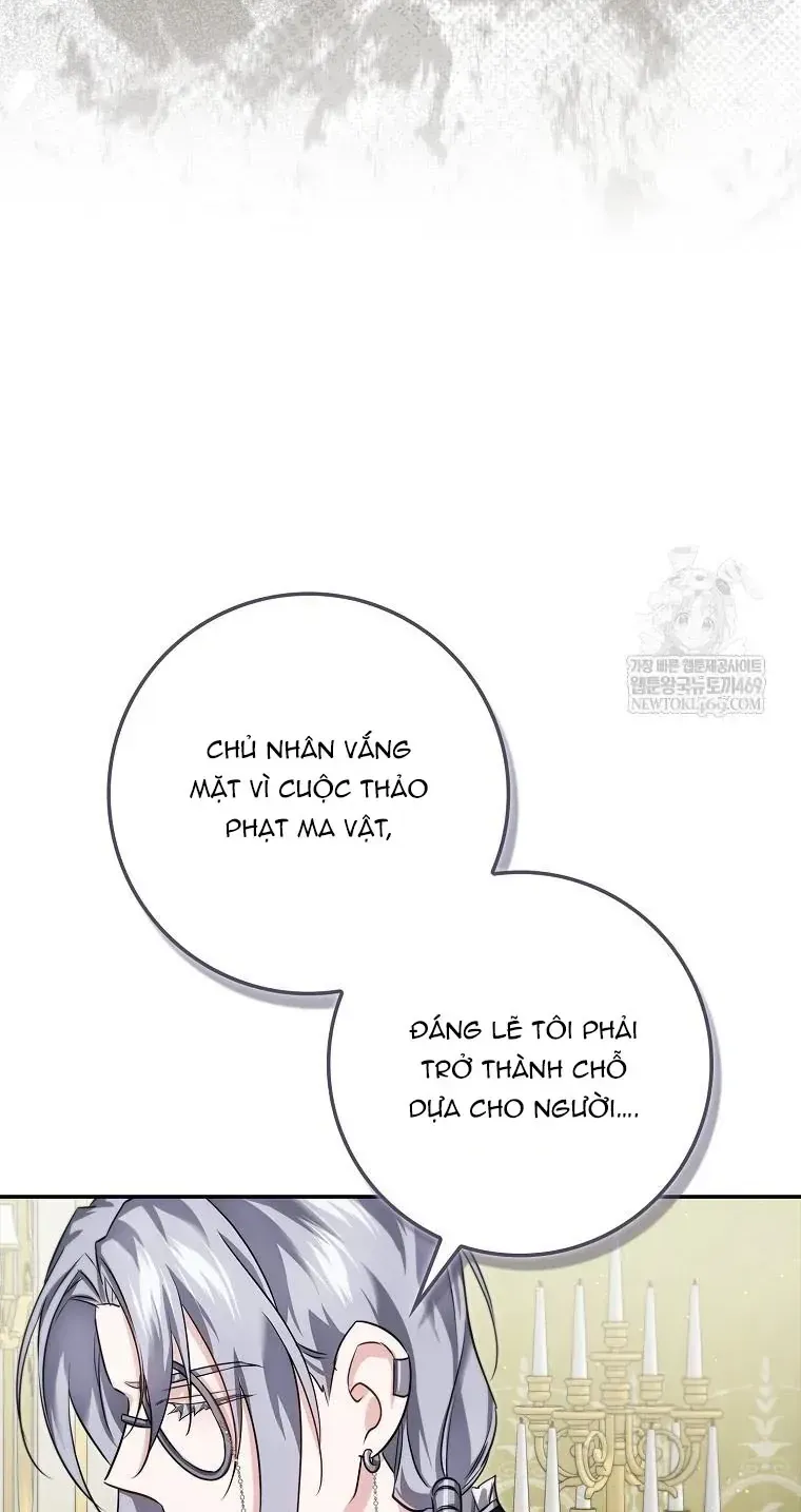 Chương 19 - Trang 40