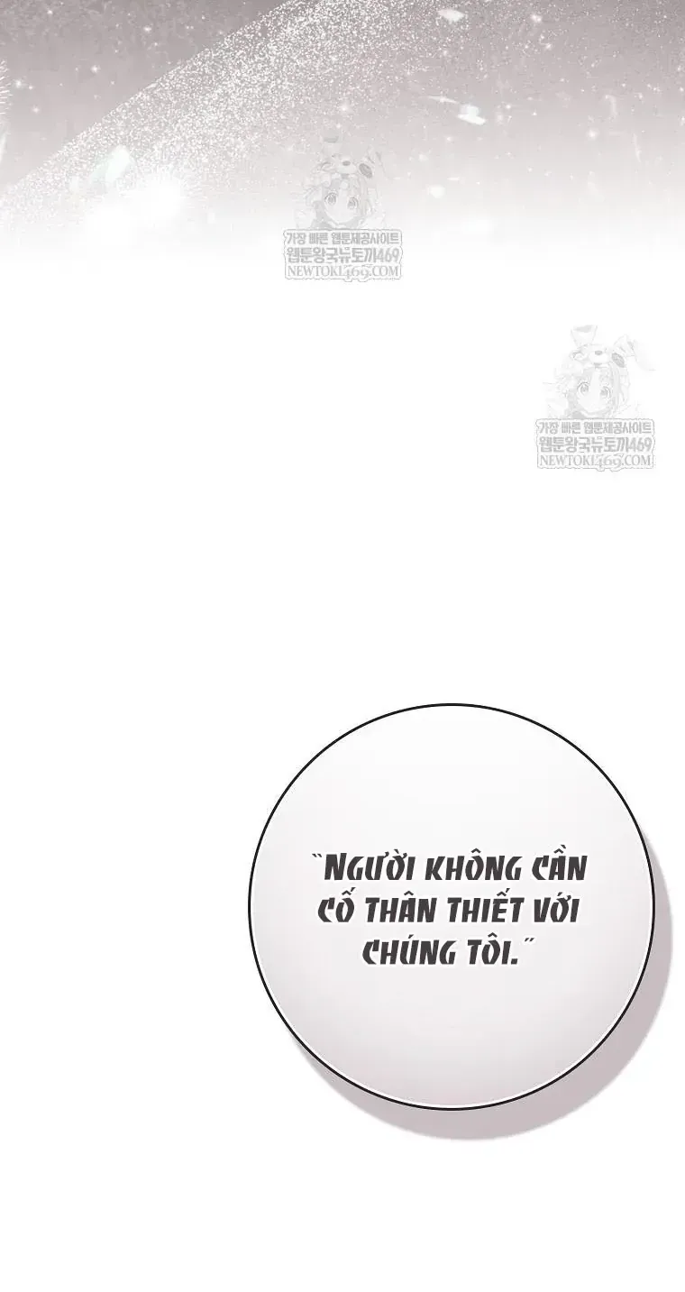 Chương 19 - Trang 44