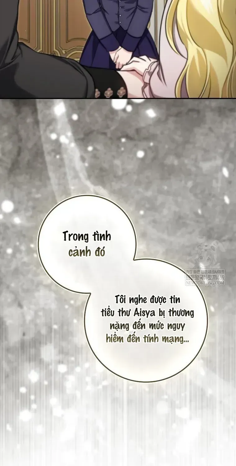 Chương 19 - Trang 49